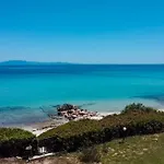 Nael By The Sea Дом отдыха *