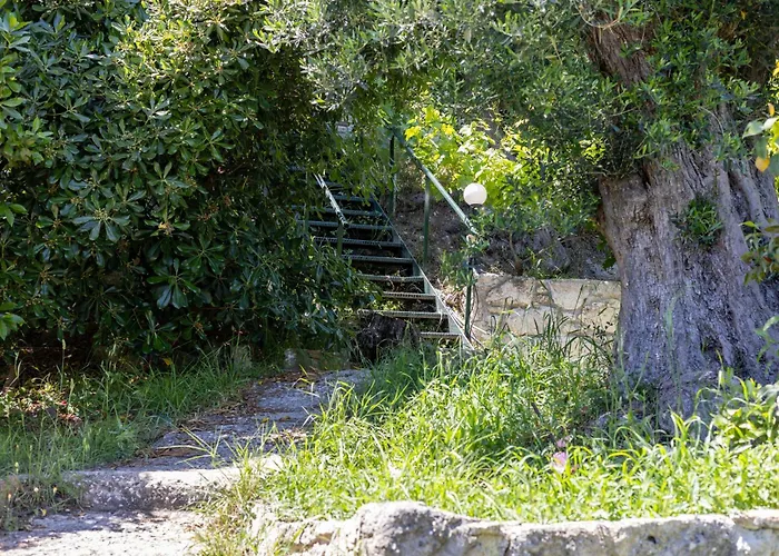 Casa vacanze Nael By The Sea *