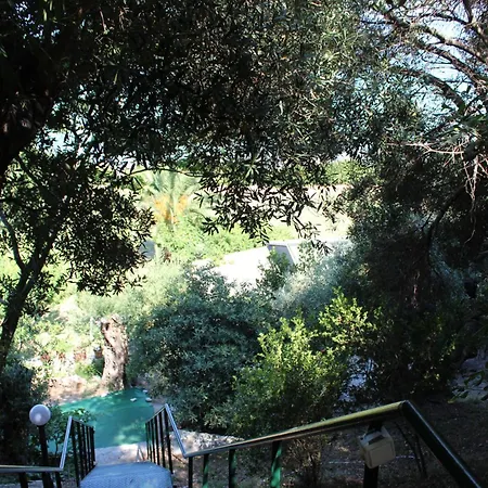 Nael By The Sea Holiday home *