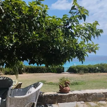 Holiday home Nael By The Sea