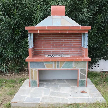 Nael By The Sea * Afytos