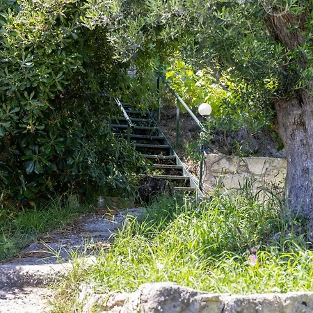Holiday home Nael By The Sea *