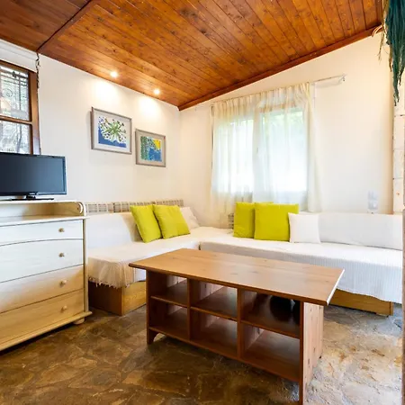 Nael By The Sea Holiday home